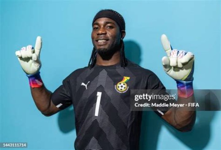 Lawrence Ati-Zigi Bio, Family, Club Career, International Career, Net Worth, Statistics, & Girlfriend