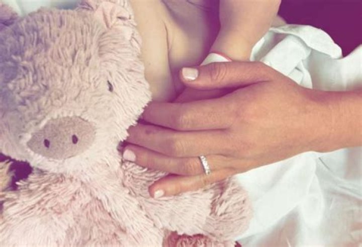 Lea Michele Calls Out Of “Funny Girl” Performance Due To Son’s ‘Scary Health Issue’ – Celeb Secrets