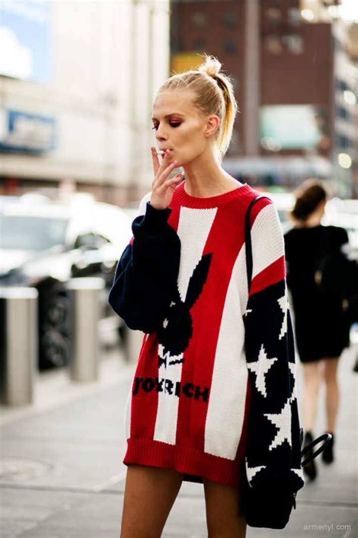 Lexi Boling Height, Weight, Age, Body Statistics