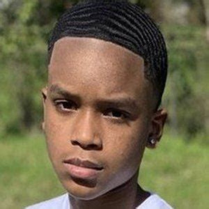 Li Raed Height, Weight, Age, Facts, Family