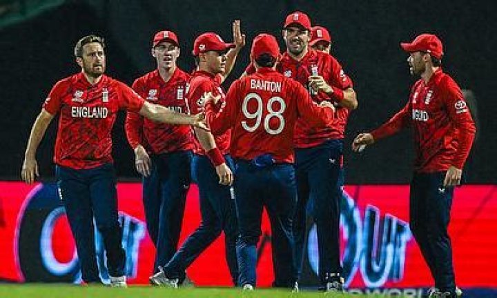 How Much Is Liam Dawson's Net Worth? Know His Bio, Age, Height, Stats, Married, & Wife