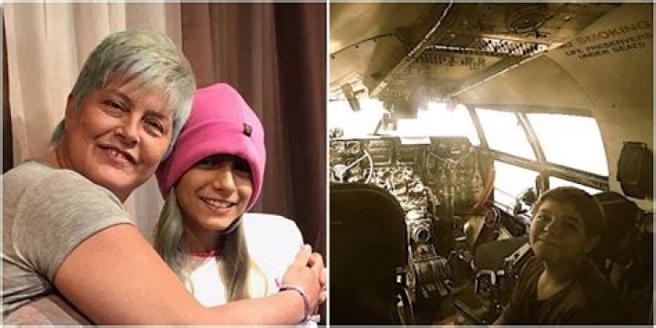 Life Below Zero Sue Aikens Net Worth 2017, Bio, Husband, Children, Interview and more.