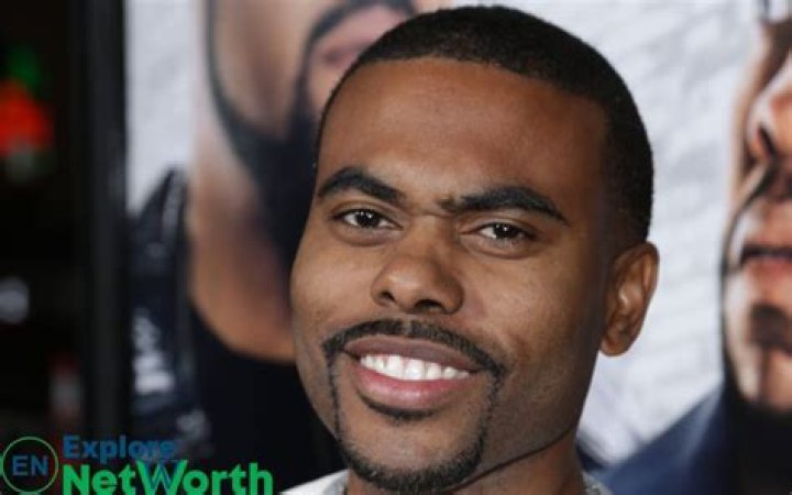 Lil Duval Net Worth | Celebrity Net Worth