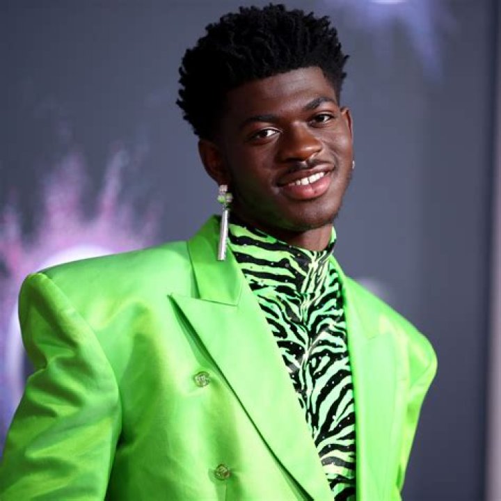 Lil Nas X Height, Weight, Age, Boyfriend, Family, Facts, Biography