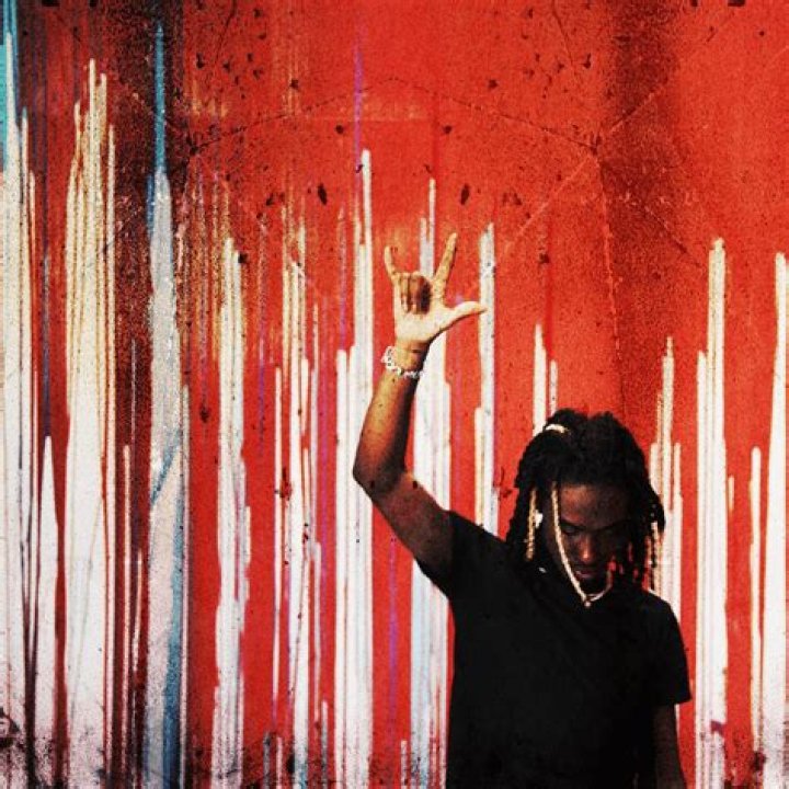 Lil' O Height, Weight, Age, Girlfriend, Family, Facts, Biography