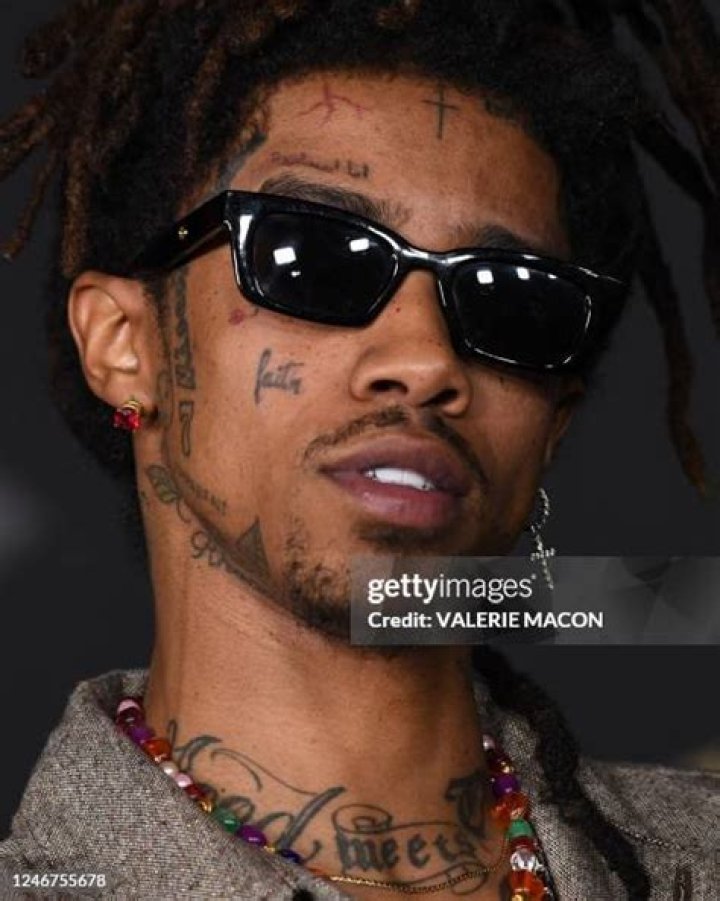 Lil Twist Height, Weight, Age, Girlfriend, Family, Facts, Biography
