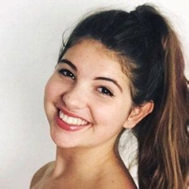 Lily Kate Cole Height, Weight, Age, Boyfriend, Family, Facts, Biography