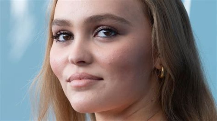 Lily Rose Depp Net Worth