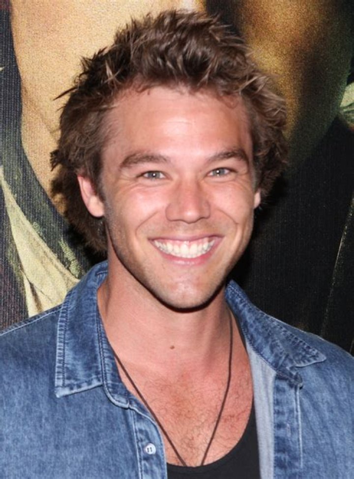 Lincoln Lewis Height, Weight, Age, Body Statistics