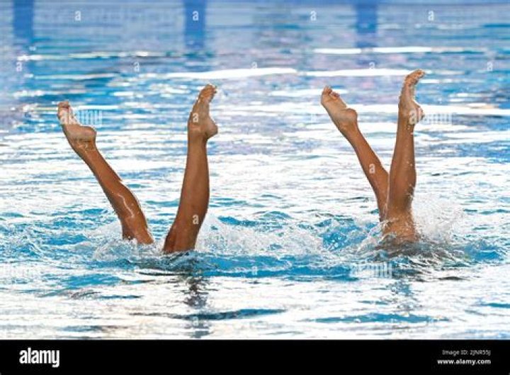 Linda Cerruti Height, Weight, Age, Body Statistics