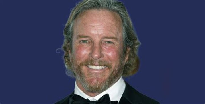 Linden Ashby Height, Weight, Age, Spouse, Family, Facts, Biography