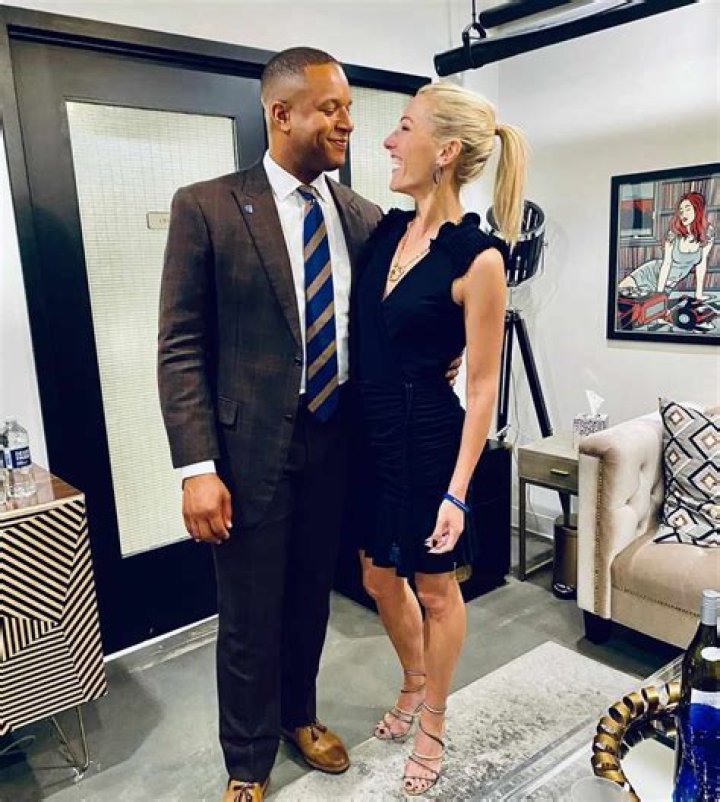 Lindsay Czarniak Bio, biography, wiki, married, salary, net worth, boyfriend, TV career, NBC Sports