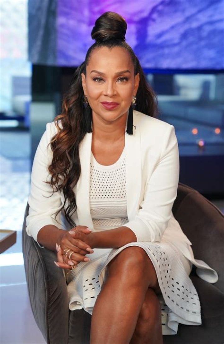 LisaRaye McCoy Height, Weight, Age, Boyfriend, Facts, Biography