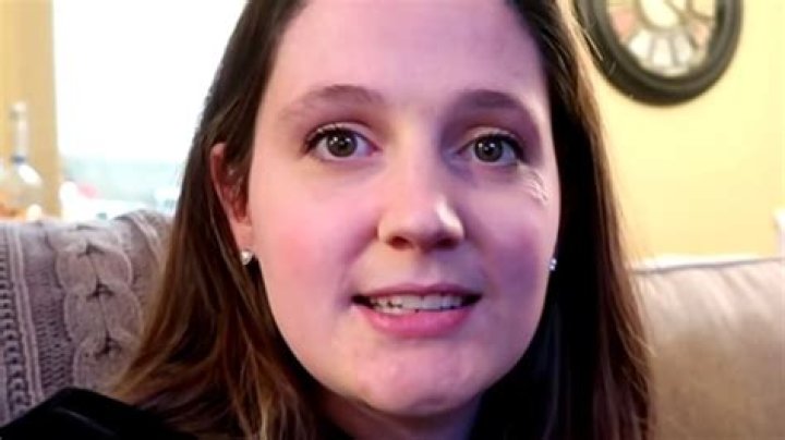 After Audrey Roloff Throws Shade, Tori Roloff is Ready to Fire Back