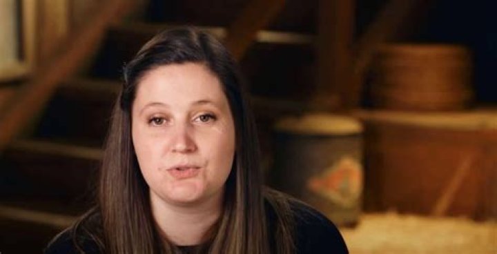 Tori Roloff Demands Retailers To Bring Back Black Friday
