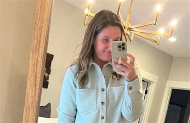 Tori Roloff Undergoes Transformation After Weight Loss