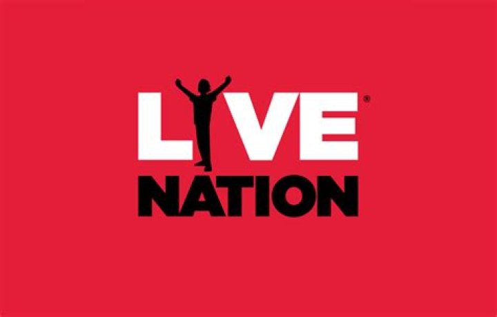 Live Nation Acquires Songkick’s Assets, Settles Lawsuit With Former Rival