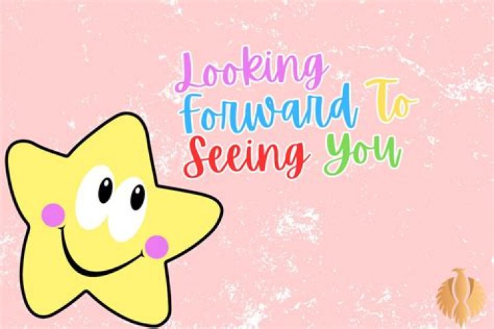 Looking Forward to Disney Fall Fun