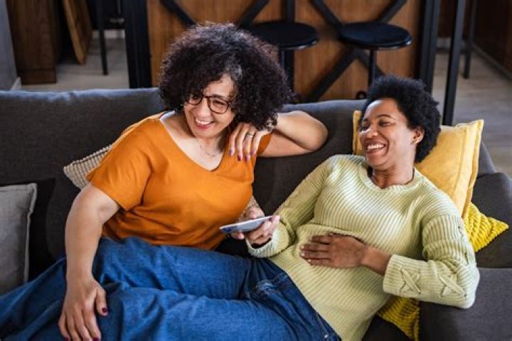 Lower Your Cable Bill With This Expert-Backed Trick