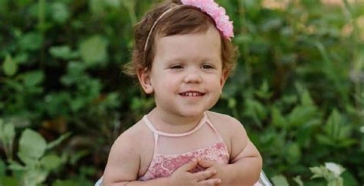 Tori Roloff Shares Lilah's Big Day Amid Health Concerns