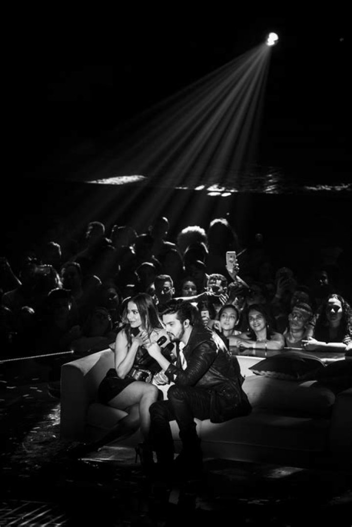 Luan Santana Net Worth | Celebrity Net Worth