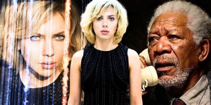 Lucy (Weki Meki) Height, Weight, Age, Body Statistics