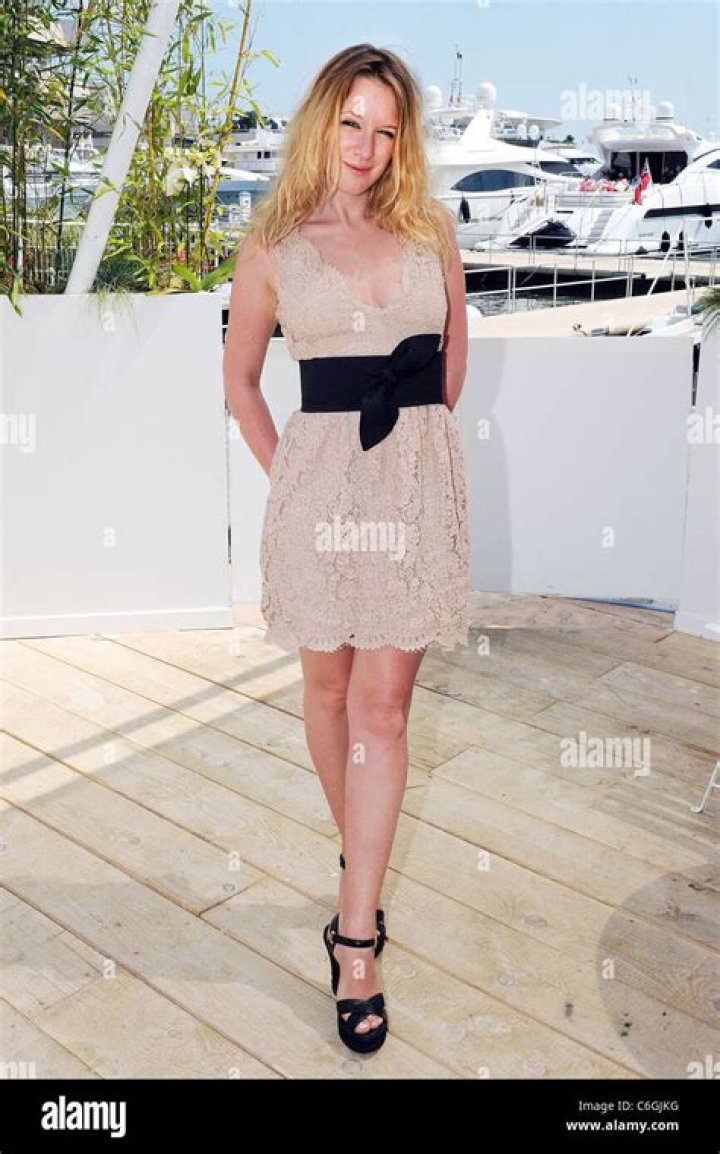 Ludivine Sagnier Height, Weight, Age, Spouse, Children