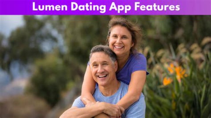 This New Dating App for People Over 50 Has a Game-Changing Feature — Best Life