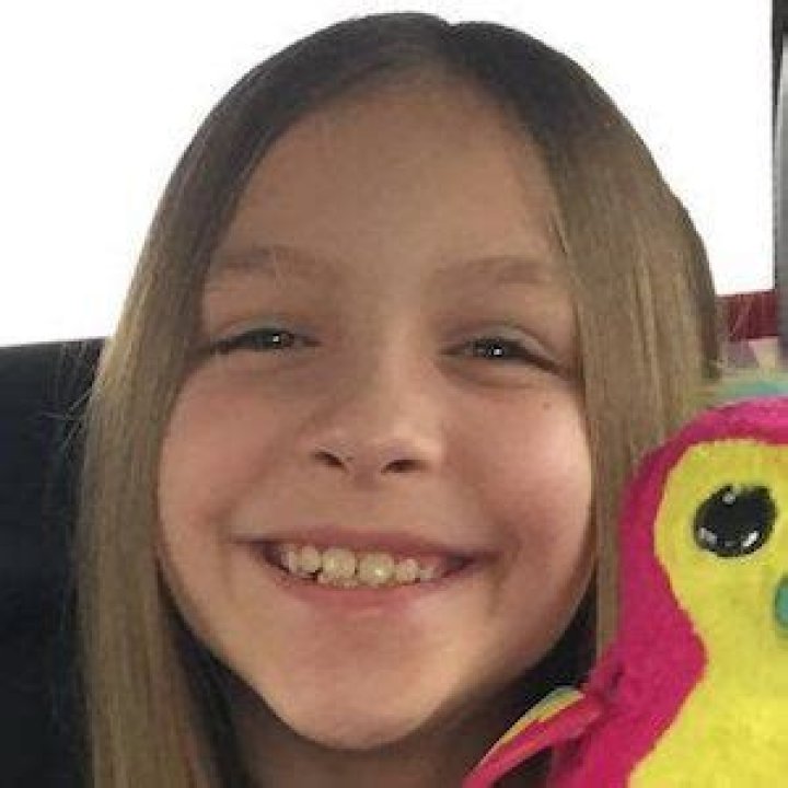 Macey Greer Height, Weight, Age, Body Statistics