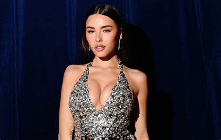 Madison Beer Says She ‘Can’t Wait’ to Reintroduce Herself in Debut Memoir “The Half Of It” – Celeb Secrets