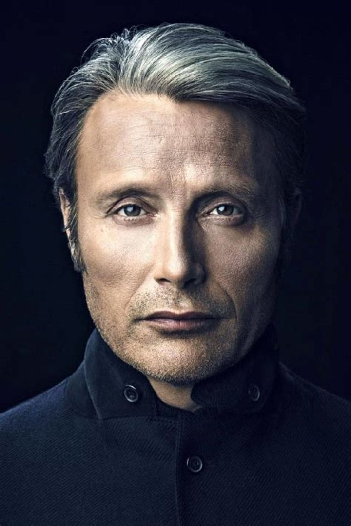 Hire Mads Mikkelsen For an Appearance at Events or Keynote Speaker Bookings.