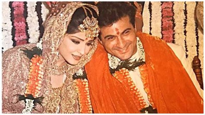 Maheep Kapoor Height, Weight, Age, Spouse, Family, Facts, Biography