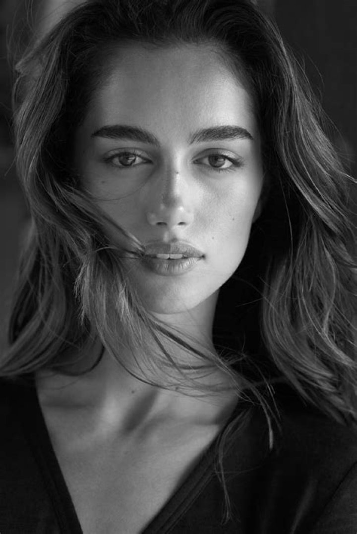 Maia Cotton Height, Weight, Age, Boyfriend, Family, Facts, Biography