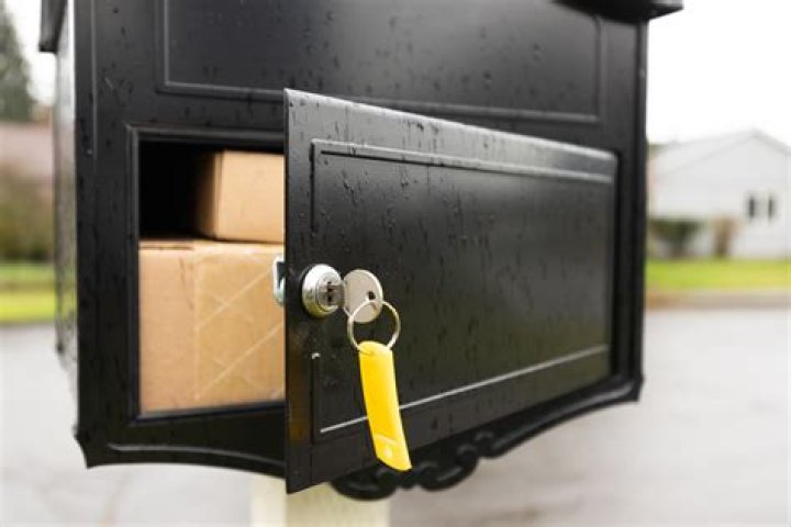 6 Mailbox Tips to Protect Your Packages and Letters