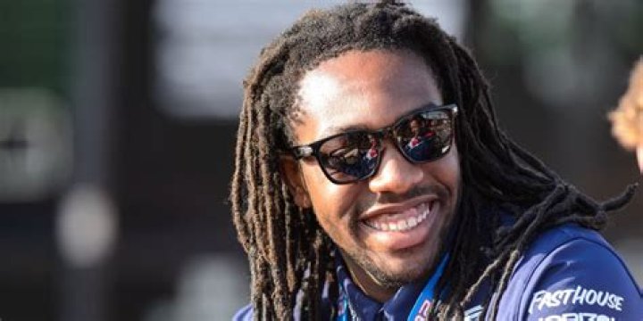 Malcolm Stewart Net Worth | Celebrity Net Worth