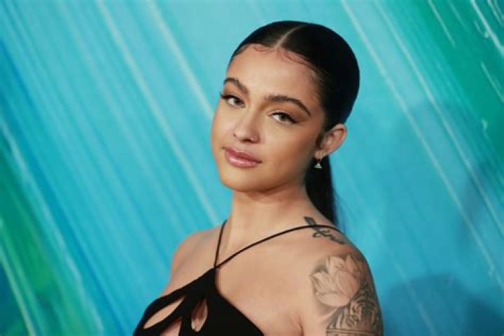 Malu Trevejo Net Worth | Celebrity Net Worth