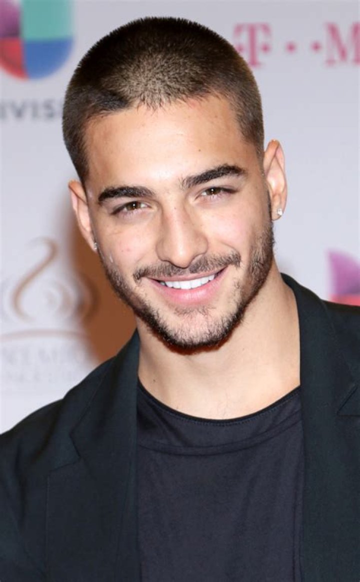 Hire Maluma for a Corporate Event or Performance Booking.