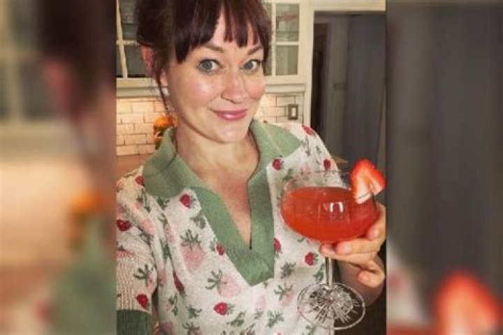 Mamrie Hart Height, Weight, Age, Boyfriend, Family, Facts, Biography