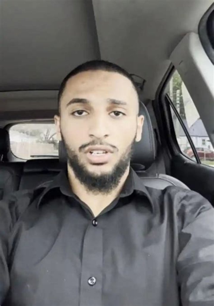 Man Charged With Attempting To Extort Kevin Hart With Sex Tape