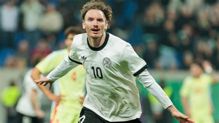 Manager Nick Stern Joins Split Second Management