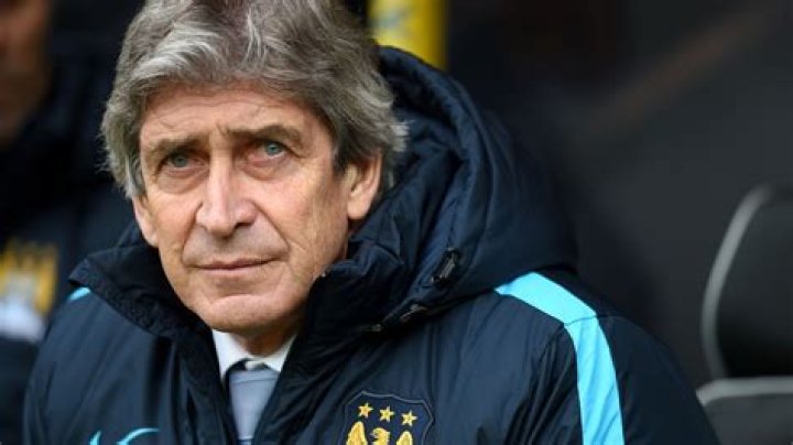 Manuel Pellegrini Bio, Age, Net Worth, Salary, Career, & Married