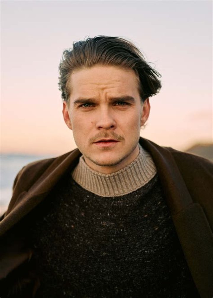 Marco Ilsø Height, Weight, Age, Body Statistics