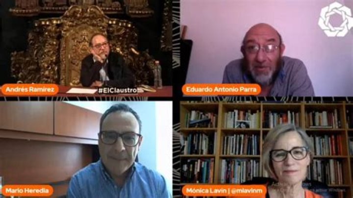 Mario Heredia Biography- Salary, Earnings, Boxer, Net worth, Family, Girlfriend, Married, Relationship, Affair, Age, height, Family, Career