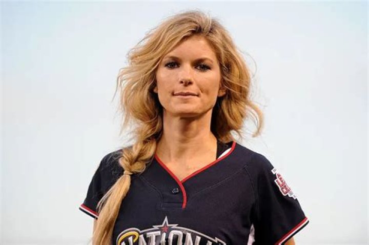 Marisa Miller Net Worth