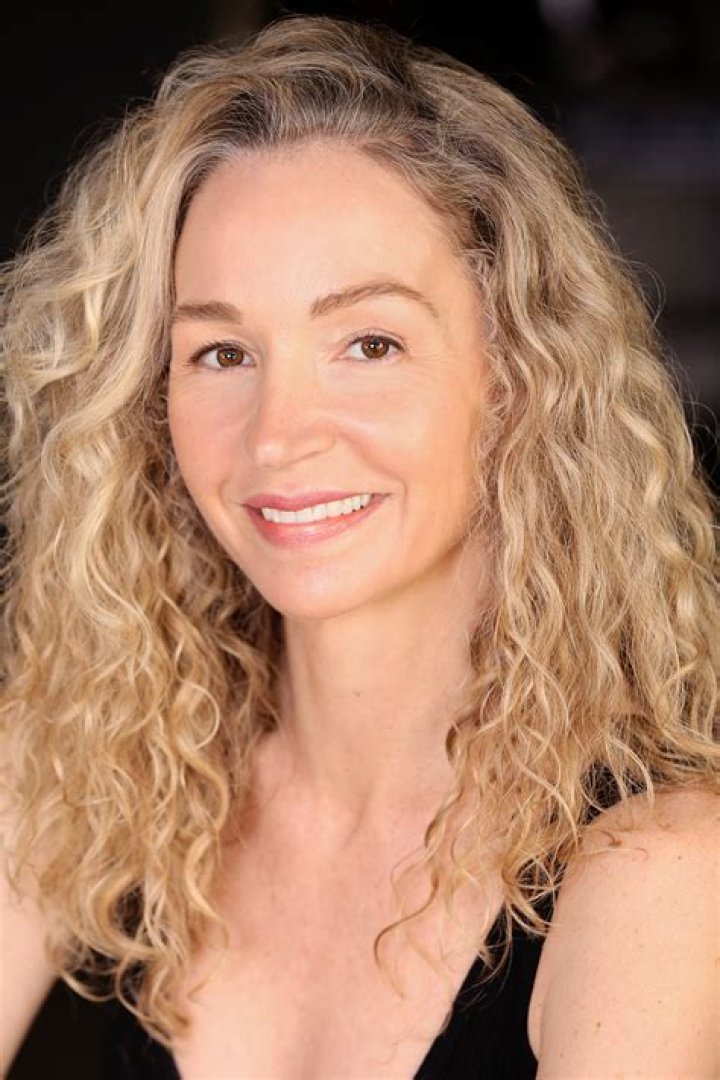 Marissa Ribisi Height, Weight, Age, Boyfriend, Family, Facts, Biography