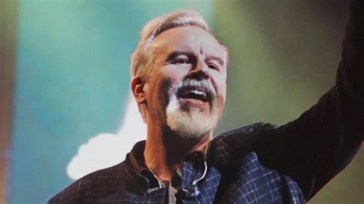 Mark Hall Net Worth | Celebrity Net Worth