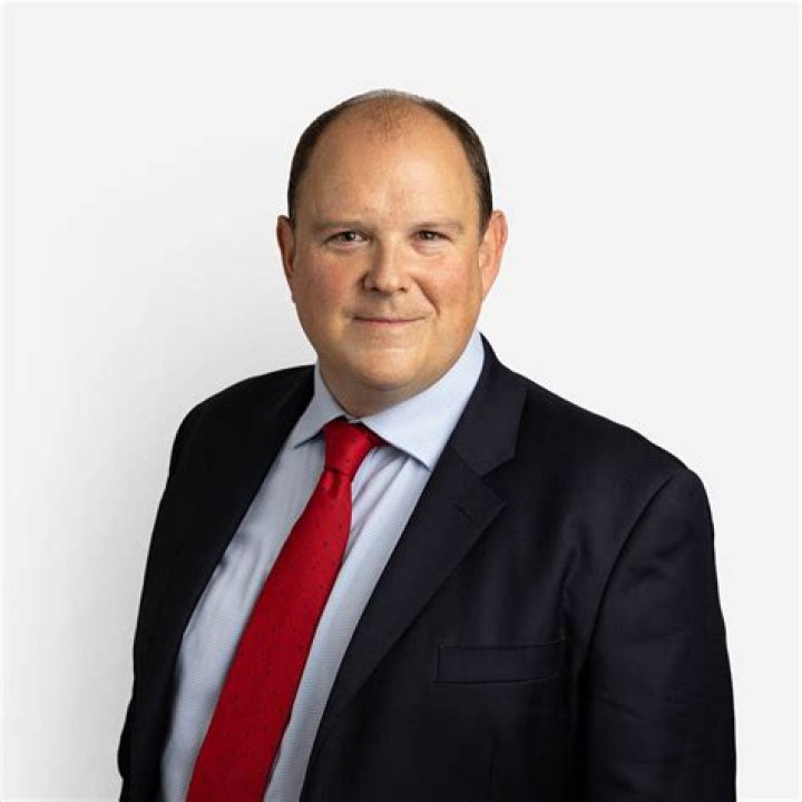 know his salary, Is he married?