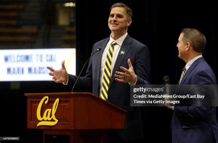 Basketball Coach Mark Madsen Salary and Net worth; Who is his Wife? (Family and Children)