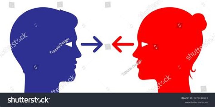 Making Eye Contact Is the Key to a Healthy Marriage, Experts Say — Best Life