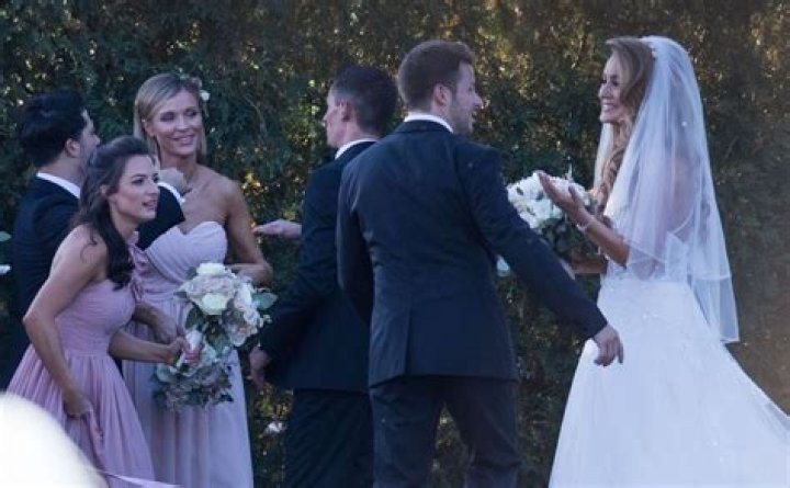 Marta Krupa Height, Weight, Age, Spouse, Family, Facts, Biography